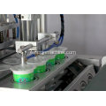 XBG-4 Máquina de sellado de papel automático/taza de plástico